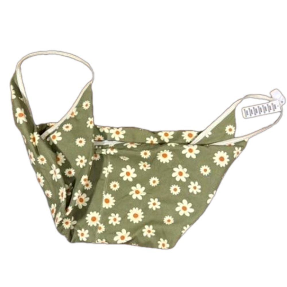 Urban Outfitters Hobo Bag